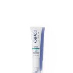 Kem Chống Lão Hóa Obagi Retinol 1.0 Cream