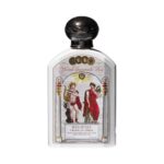 Dầu Dưỡng Thể Officine Universelle Buly Huile Antique Cèdre du Liban 190ml
