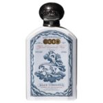 Sữa Dưỡng Thể Officine Universelle Buly Lait Virginal Ambree Madagascar 190ml
