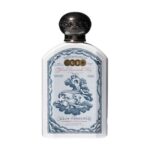 Sữa Dưỡng Thể Officine Universelle Buly Lait Virginal Myrrhe d'Erythree