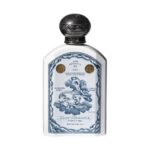 Sữa Dưỡng Thể Officine Universelle Buly Lait Virginal Peruvian Heliotrope 190ml
