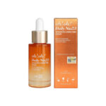 Tinh Chất Dưỡng Sáng, Mờ Thâm Oh!Oh! Daily Nia23 Avanced Correcting Serum