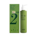 Sữa Rửa Mặt Detox Làm Sạch Sâu Oh!Oh! Microx Cleanser