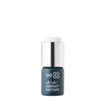 Tinh Chất Vitamin C Làm Sáng Da & Chống Lão Hóa Oh!Oh! Vitamin C Serum