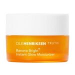 [Mini 7ml] Kem Dưỡng Ẩm Sáng Da OLEHENRIKSEN Banana Bright+ Instant Glow Moisturizer