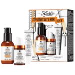 [Order Sephora] Set Dưỡng Da Kiehl's Stay Bright Day & Night