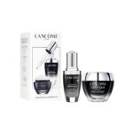 [Order Sephora] Set Dưỡng Da Lancôme Advanced Génifique Radiance Boosting