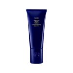 Dầu Xả Oribe Supershine Hydrating Conditioner - Phục Hồi, Làm Bóng Tóc
