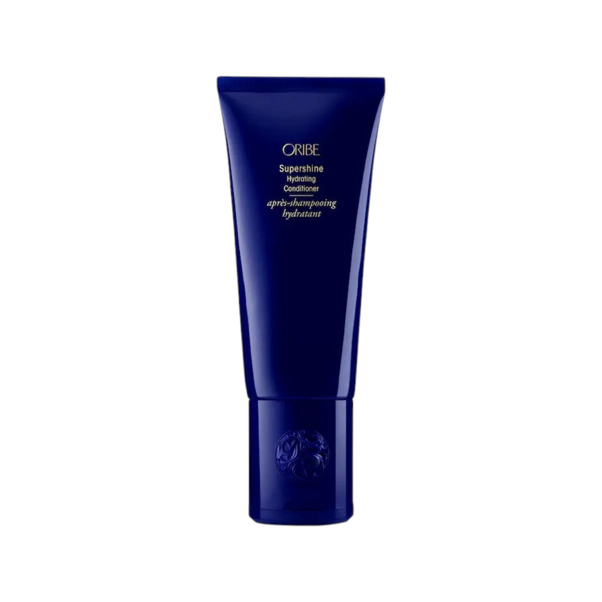 oribe-supershine-hydrating-conditioner-840035228761-bocosmetics.jpg Dầu Xả Oribe Supershine Hydrating Conditioner - Phục Hồi, Làm Bóng Tóc - Ảnh 1