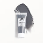 [Mini 15ml] Mặt Nạ Than Hoạt Tính Origins Clear Improvement™ Active Charcoal Face Mask
