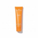 [Mini 15ml] Kem Dưỡng Da Origins Ginzing™ Daily Moisturizer Broad Spectrum SPF 30