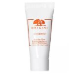 [Mini 5ml] Serum Sáng Da Origins GinZing™ Into the Glow Brightening Serum