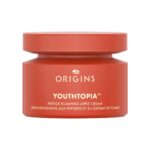 Kem Dưỡng Ẩm Origins Youthtopia™ Peptides Plumping Apple Cream