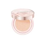 Phấn Nước Lancôme Skin Idôle 3 Serum Finecover Cushion