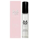 Nước Hoa Parfums De Marly Delina Exclusif Eau De Parfum 5ml