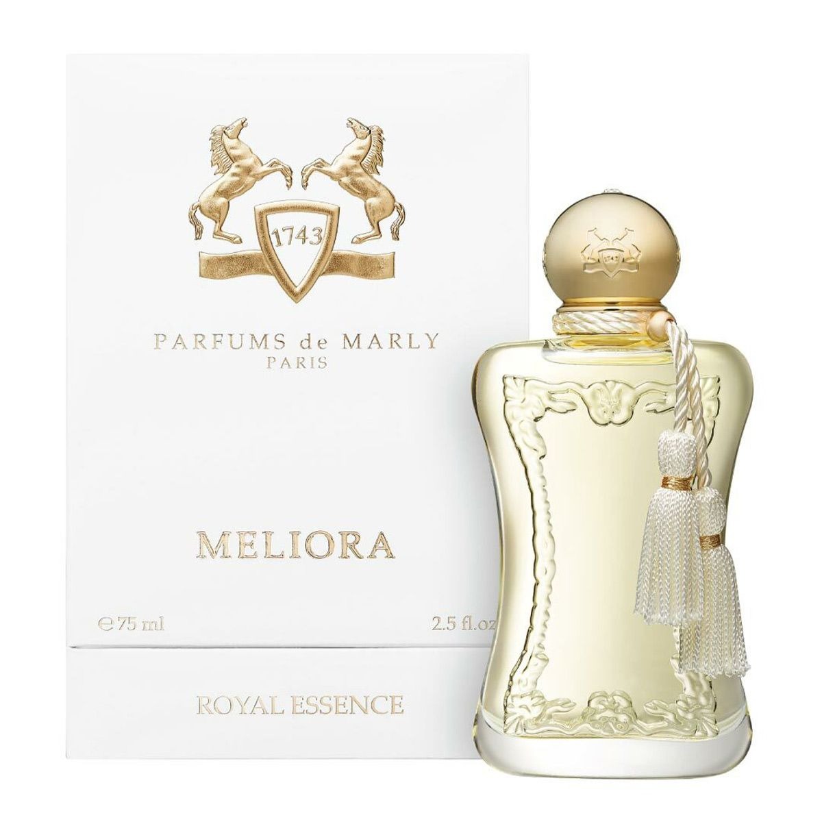 parfums-de-marly-meliora-eau-de-parfum-75ml-fullbox.jpg Nước Hoa Parfums De Marly Meliora Eau de Parfum 75ml - Ảnh 1
