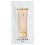 [Sample 0.5ml] Kem Lót Parure Gold Skin Double Veil Correction & Protection SPF 50+ & Pa +++