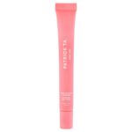 Son Dưỡng Môi Patrick Ta Major Moisture Smoothing Lip Balm