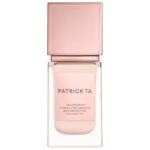 Kem Nền Patrick Ta Major Skin Hydra-Luxe Luminous Skin Perfecting Foundation