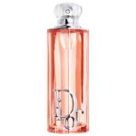 Nước Hoa Dior Addict Peachy Glow Eau de Parfum