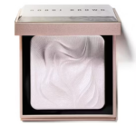 Phấn Bắt Sáng Bobbi Brown Highlighting Powder Petal Glow