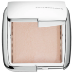 Phấn Bắt Sáng Hourglass Ambient Strobe Lighting Powder