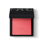 [Mini 2,5g] Phấn Má Hồng Nars Blush Fard À Joues