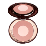 Phấn Má Hồng Charlotte Tilbury Cheek To Chic Blusher