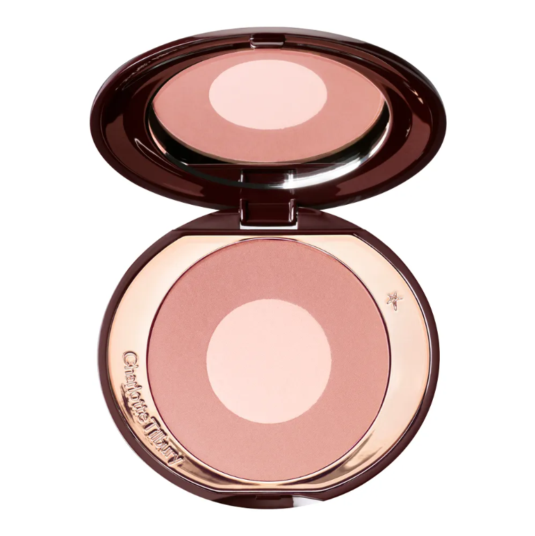 phan-ma-hong-charlotte-tilbury-cheek-to-chic-blusher-pillow-talk.png Phấn Má Hồng Charlotte Tilbury Cheek To Chic Blusher - Ảnh 1