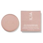 Phấn Má Hồng ILIA Soft Focus Blurring Blush