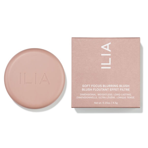 phan-ma-hong-ilia-soft-focus-blurring-blush-fullbox.jpg Phấn Má Hồng ILIA Soft Focus Blurring Blush - Ảnh 1