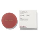 Phấn Má Hồng Rare Beauty Soft Pinch Matte Bouncy Blush