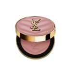 Phấn Má Hồng YSL Make Me Blush 24H Buildable Powder Blush