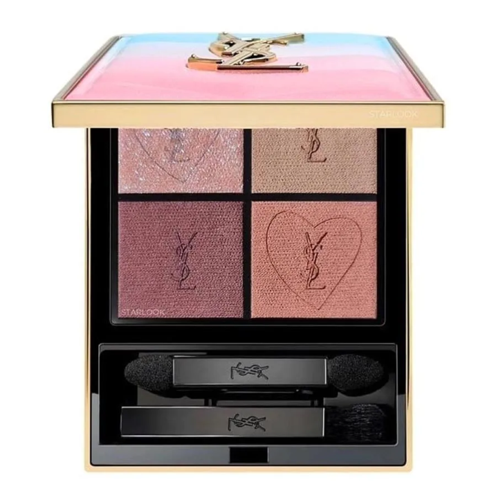 phan-mat-ysl-couture-mini-eyeshadow-clutch-125-blooming-lust-4g.png Phấn Mắt YSL Couture Eyeshadow Clutch #125 Blooming Lust 4g - Ảnh 1
