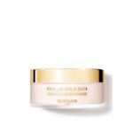 Phấn Phủ Bột Guerlain Parure Gold Skin Diamond Micro Powder