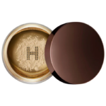 Phấn Phủ Bột Hourglass Veil Translucent Setting Powder