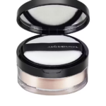 Phấn Phủ Bột Jung Saem Mool Essential Powder Illuminator