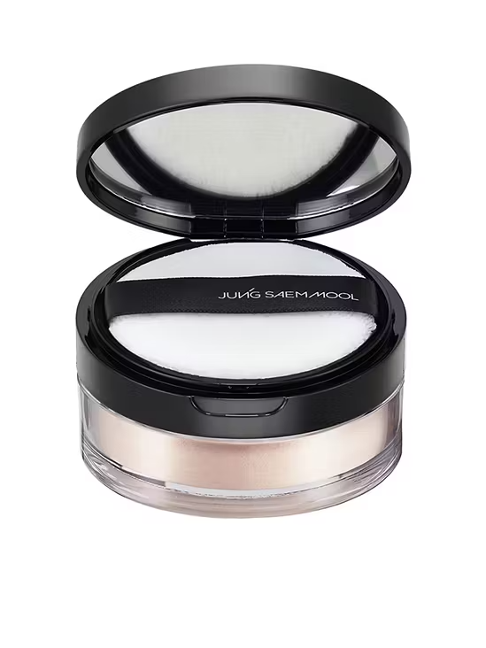 phan-phu-bot-jung-saem-mool-essential-powder-illuminator-pink-glow.png Phấn Phủ Bột Jung Saem Mool Essential Powder Illuminator - Ảnh 1