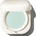 Phấn Phủ Bột Laneige Neo Essential Blurring Finish Powder