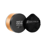 Phấn Phủ Bột Make Up For Ever Ultra HD Setting Powder (New 2024)