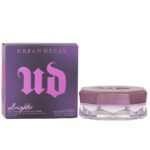 Phấn Phủ Bột Urban Decay All Nighter Long Lasting Loose Setting Powder