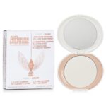 Phấn Phủ Charlotte Tilbury Airbrush Brightening Flawless Finish Powder