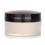 Phấn Phủ Dạng Bột Laura Mercier Translucent Loose Setting Powder
