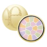 Phấn Phủ Nén Elegance La Poudre Haute Nuance Luxueuse 27g