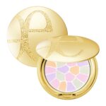[Mini 8.8g] Phấn Phủ Nén Elegance La Poudre Haute Nuance