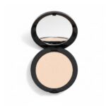 Phấn Phủ Nén Guerlain Les Voilettes Translucent Compact Powder