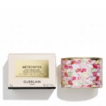 Phấn Phủ Ngọc Trai Guerlain Meteorites Light Revealing Pearls Of Powder