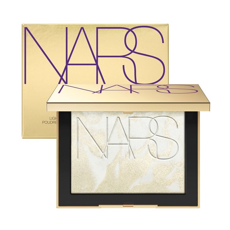 phan-phu-phan-quang-nars-gold-dust-light-reflecting-setting-power-fullbox.jpg Phấn Phủ Phản Quang Nars Gold Dust Light Reflecting Setting Power - Ảnh 1