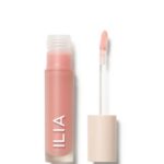 Son Dưỡng Môi ILIA Overglaze Hydrating Lip Gloss