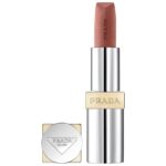 Son Thỏi Prada Monochrome Hyper Matte